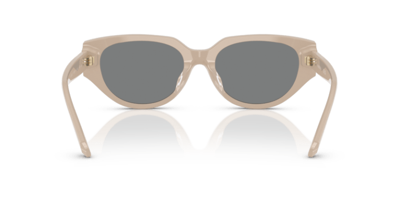 Milky Pink - 0SK6035D 8056262241653