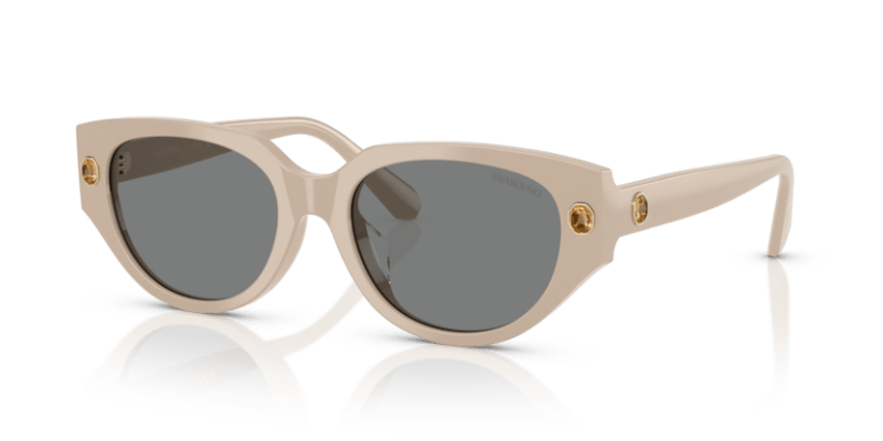 Milky Pink - 0SK6035D 8056262241653