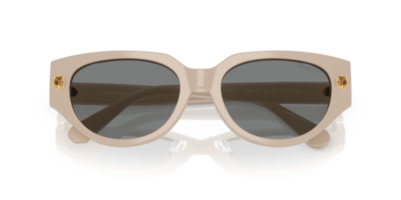 Milky Pink - 0SK6035D 8056262241653