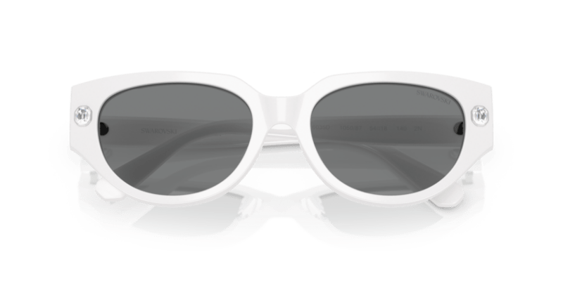 White - 0SK6035D 8056262241646