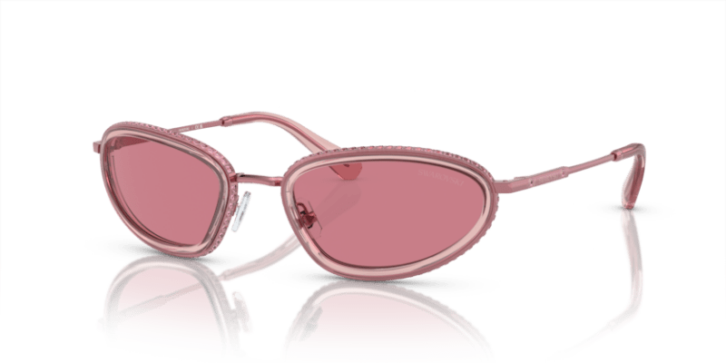 Pink - 0SK7004 8056597955669