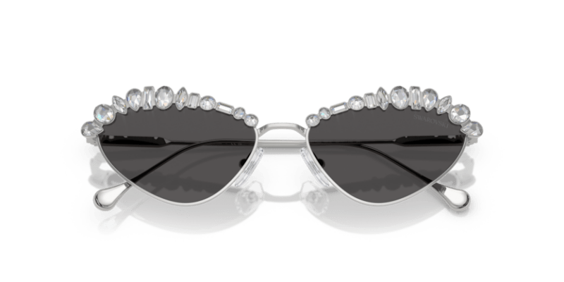 Silver - 0SK7009 8056262241981