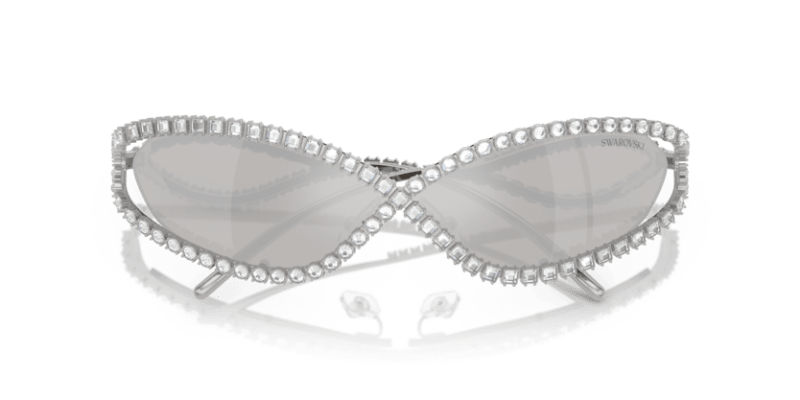 Silver - 0SK7024 8056262234020