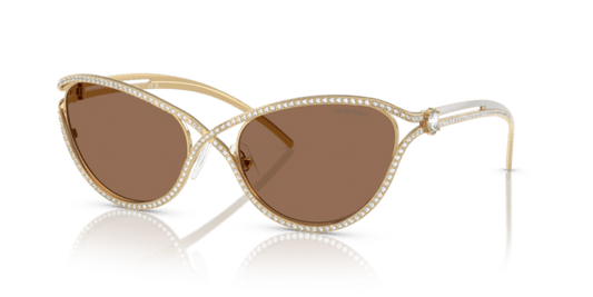 Gold - 0SK7025 8056262228395