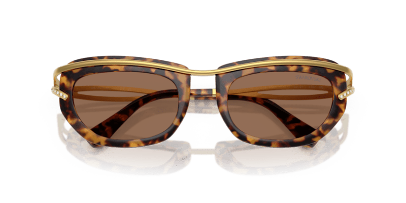 Light Havana - 0SK7026 8056262229439