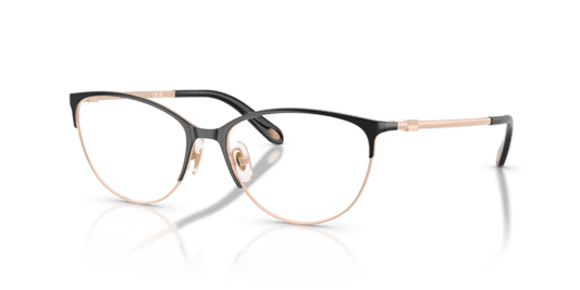 Black & Rubedo - 0TF1127 8053672752762