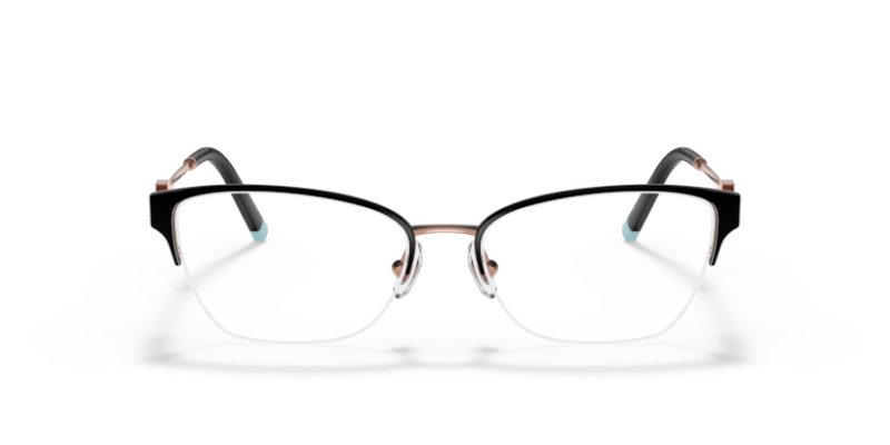 Black On Rubedo - 0TF1141 8056597492539