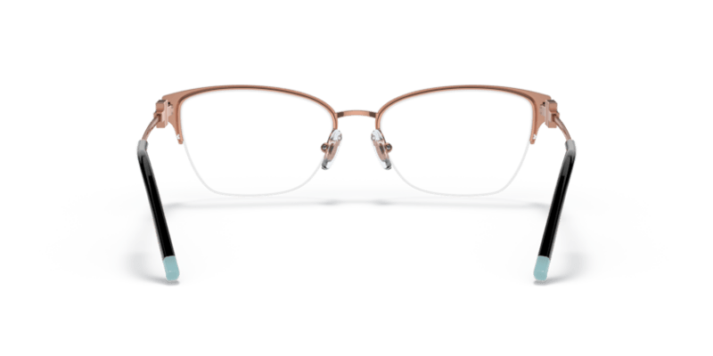 Black On Rubedo - 0TF1141 8056597492539