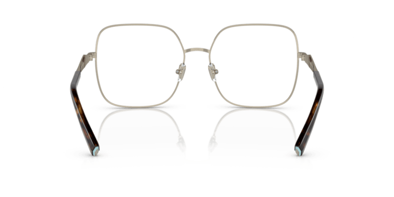 Pale Gold - 0TF1151 8056597846714