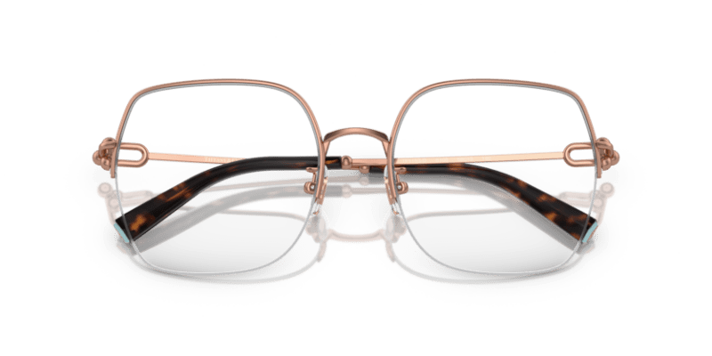 Rubedo - 0TF1153D 8056597850216