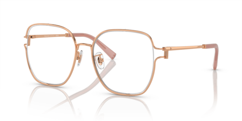 Red (Rubedo - 6105) 8056597918725