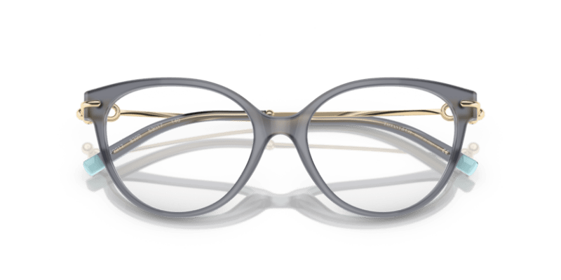 Opal Blue - 0TF2217 8056597917414