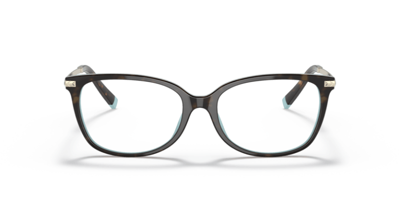 Havana On Tiffany Blue - 0TF2221 8056597600545