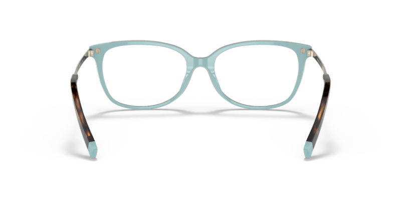 Havana On Tiffany Blue - 0TF2221 8056597600545