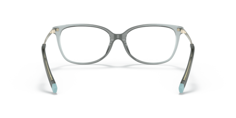 Green Gradient Milky Green - 0TF2221 8056597601573