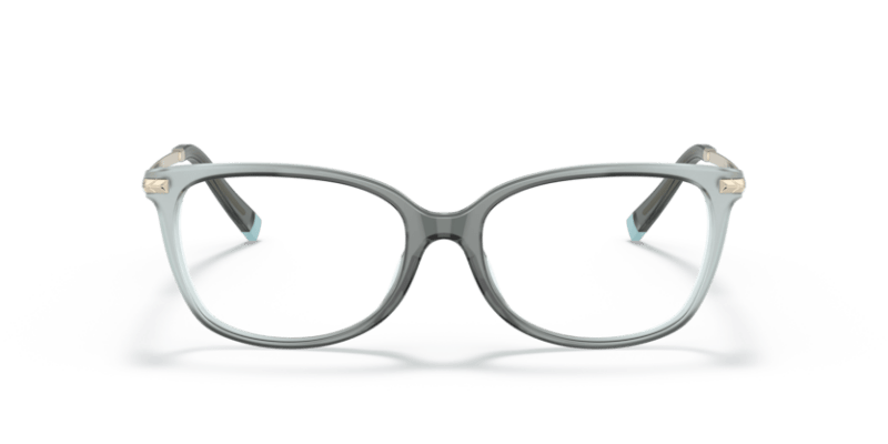 Green Gradient Milky Green - 0TF2221 8056597601573