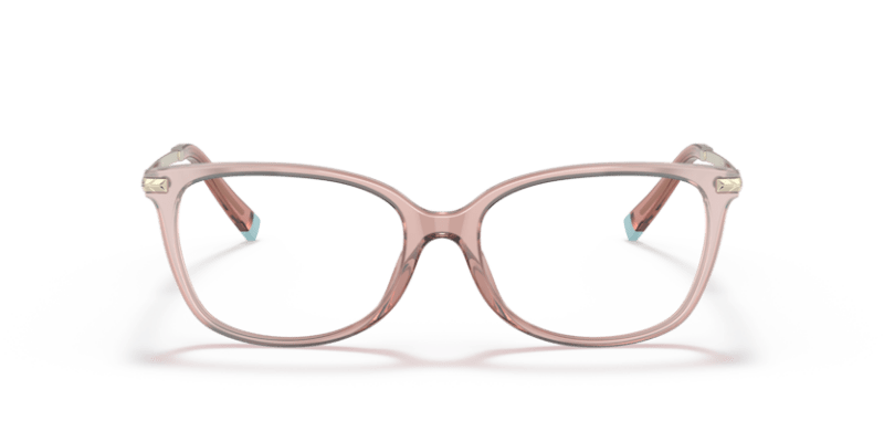 Pink Gradient Milky Pink - 0TF2221 8056597600583