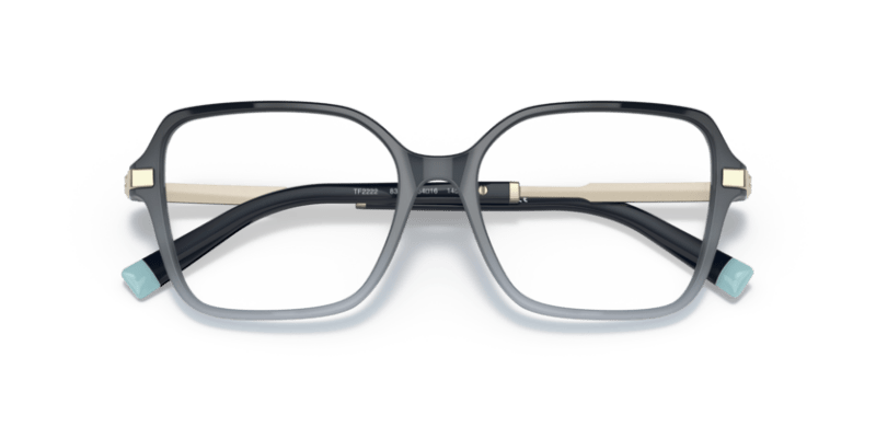 Opal Blue Gradient - 0TF2222 8056597600088