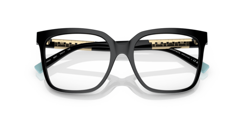 Black - 0TF2227 8056597750875