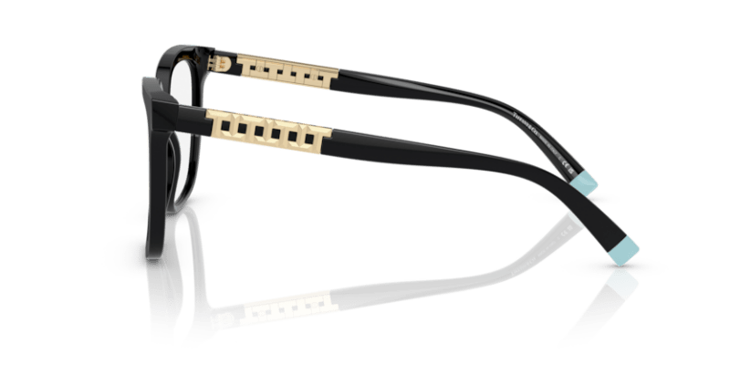 Black - 0TF2227 8056597750875