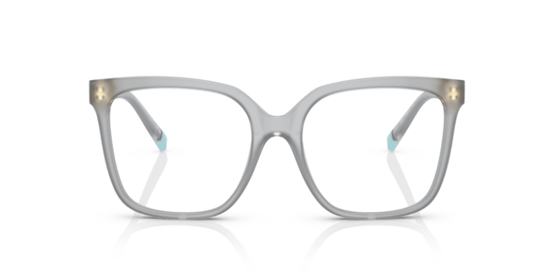 Opal Grey - 0TF2227 8056597750905