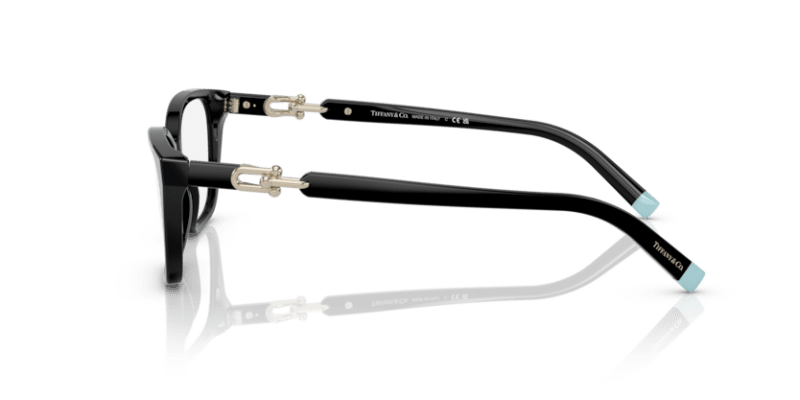 Black - 0TF2229 8056597751070