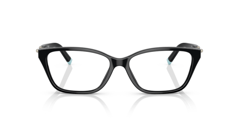 Black - 0TF2229 8056597751070