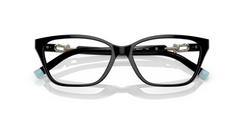 Black - 0TF2229 8056597751070