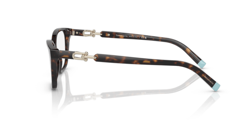 Havana - 0TF2229 8056597751094