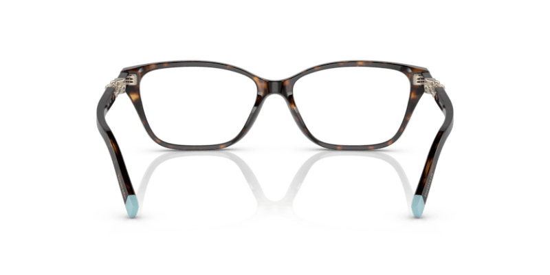 Havana - 0TF2229 8056597751094