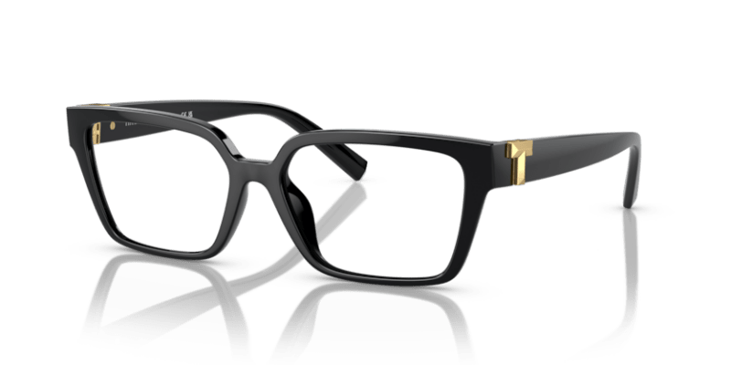 Black (Black - 8001) 8056597848473