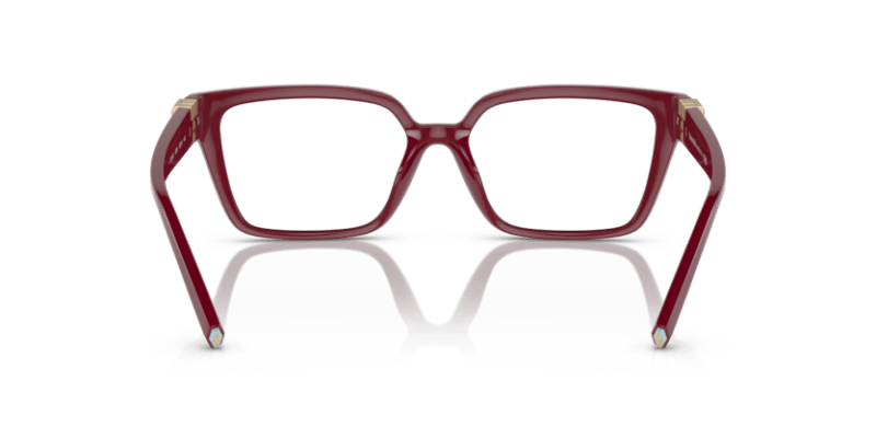 Fired Brick - 0TF2232U 8056597848428