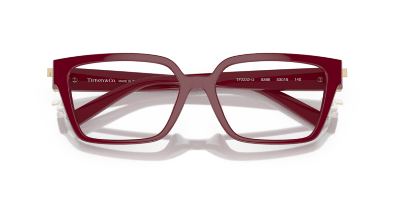 Fired Brick - 0TF2232U 8056597848428