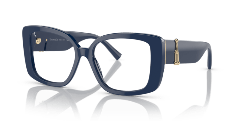 Spectrum Blue - 0TF2235 8056597849913