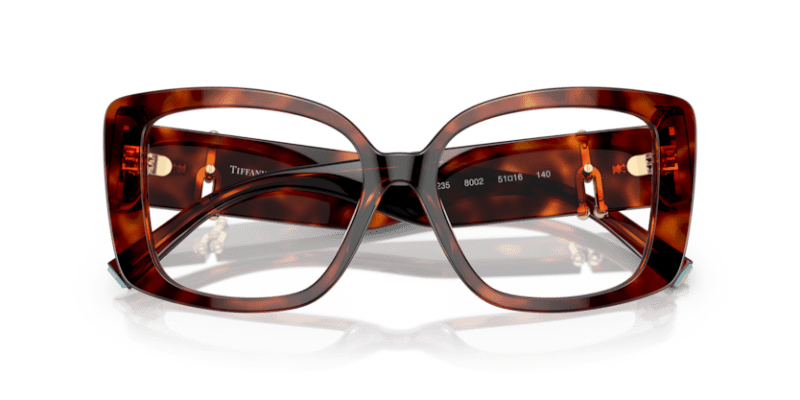 Havana - 0TF2235 8056597849883