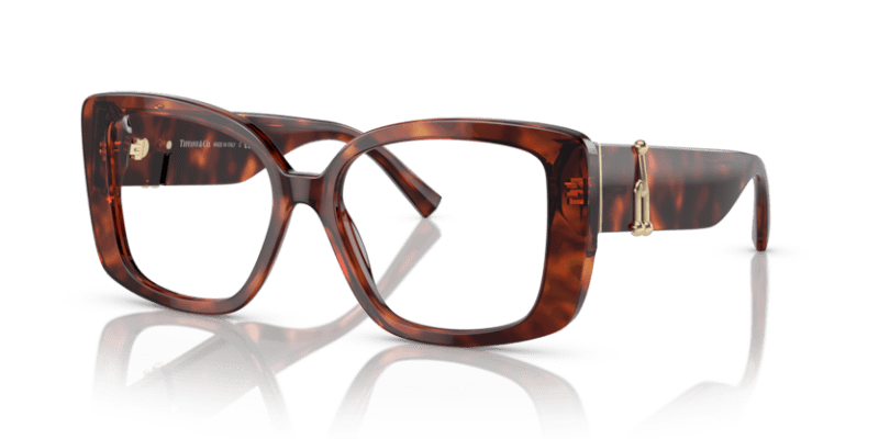 Havana - 0TF2235 8056597849883