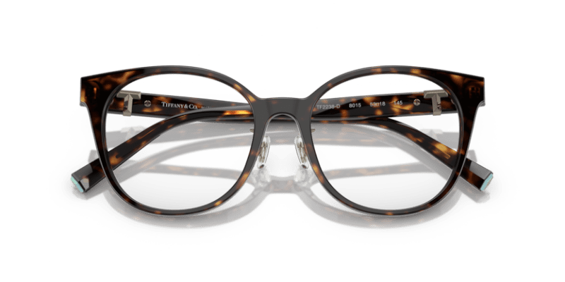 Havana - 0TF2238D 8056597851268