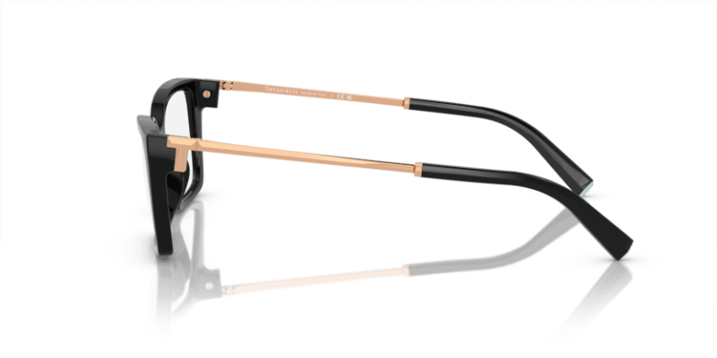 Black - 0TF2239U 8056597915267