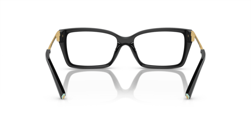 Black - 0TF2239U 8056597915304