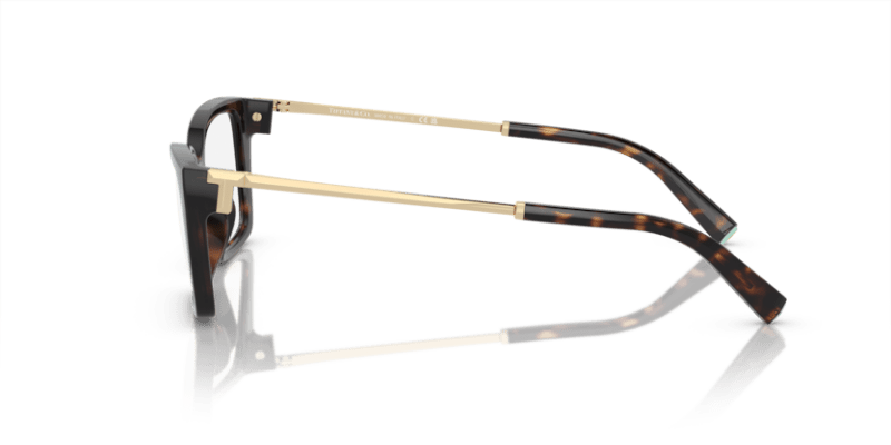 Havana - 0TF2239U 8056597915274