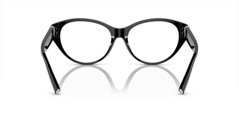 Black - 0TF2244 8056597915700