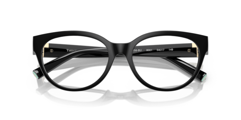 Black - 0TF2258BU 8056262188590