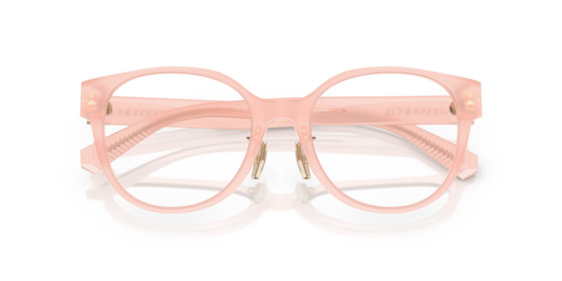 Opal Pink - 0TF2264D 8056262184912