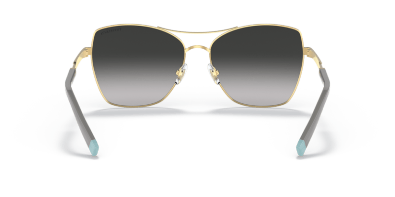 Tiffany 0TF3084 Gold 8056597603461