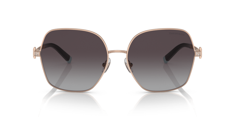 Tiffany 0TF3085B Rubedo 8056597667180