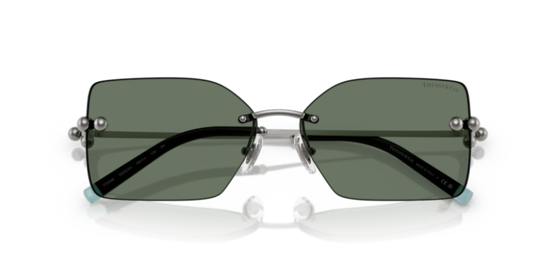 Gunmetal - 0TF3088 8056262192313