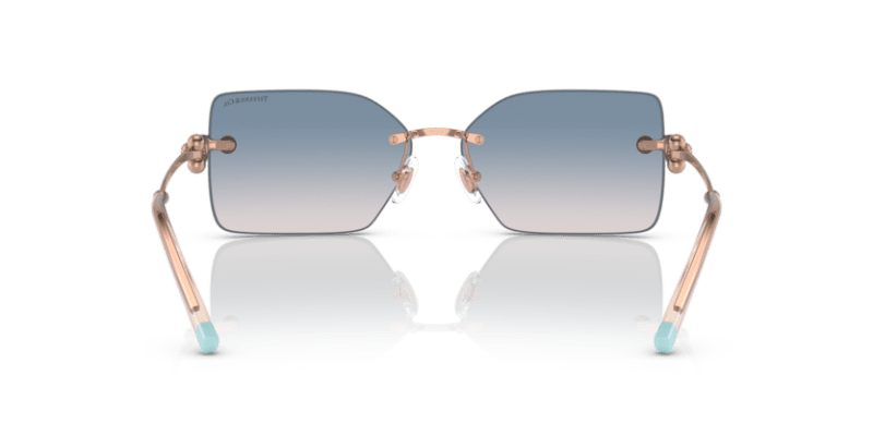 Rubedo - 0TF3088 8056597752114