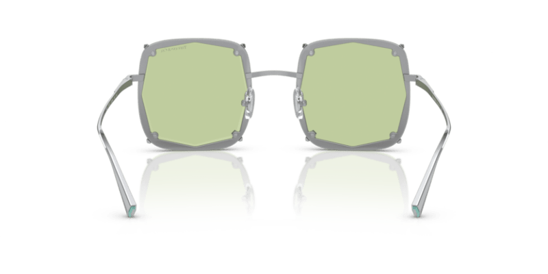 Silver - 0TF3089 8056597806657