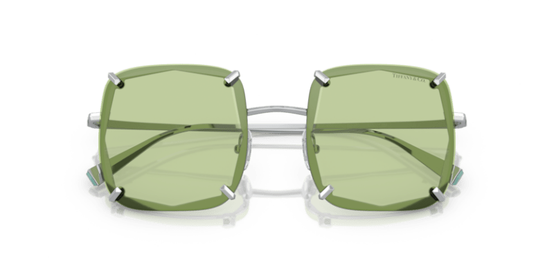 Silver - 0TF3089 8056597806657