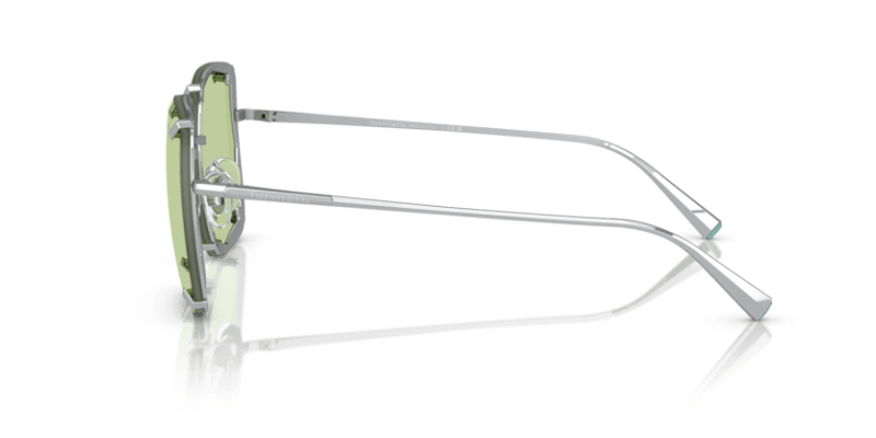 Silver - 0TF3089 8056597806657